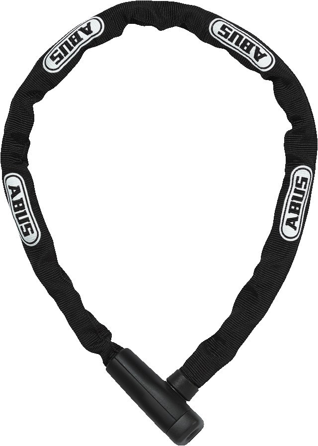 5805K/75 black Steel-O-Chain 5805K/75 black Steel-O-Chain - Nezařazené