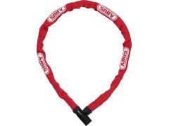 4804K/75 red Steel-O-Chain