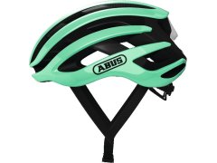 AirBreaker celeste green