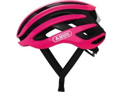 AirBreaker fuchsia pink