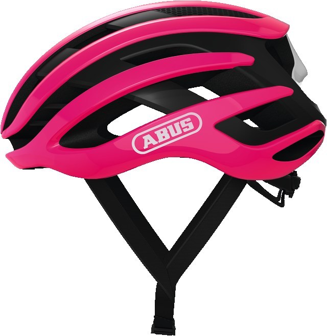 AirBreaker fuchsia pink