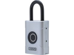 ._57-45-abus-touch-fingerprint-visaci-zamek-1.jpg