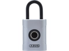 57/45 ABUS-Touch Fingerprint visací zámek