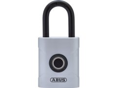 57/50 ABUS-Touch Fingerprint visací zámek