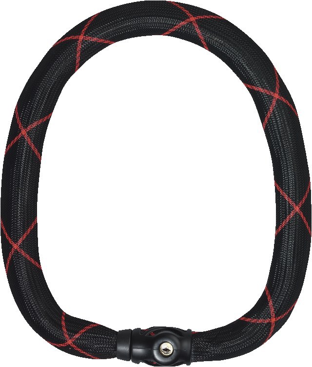 9210/110 IVY Chain Moto 9210/110 IVY Chain Moto - Nezařazené