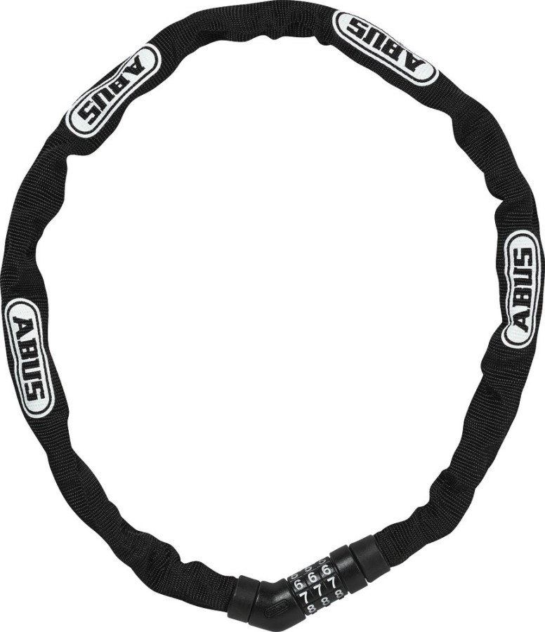 4804C/75 black Steel-O-Chain 4804C/75 black Steel-O-Chain - Nezařazené