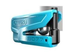 8077 2.0 Granit Detecto XPLUS BLUE