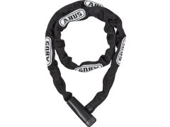 5805K/110 black Steel-O-Chain