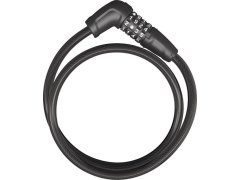 5410C/85 BK Numerino