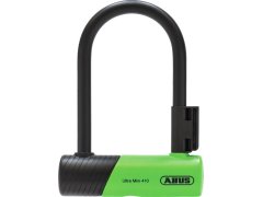 410K/150HB140 green SH Ultra Mini