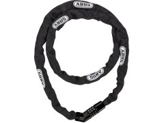 4804C/110 black Steel-O-Chain