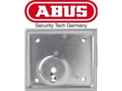 ._ass-bb.jpg