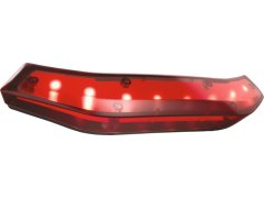 ._aduro-3-0-led-blaze-red-6.jpg