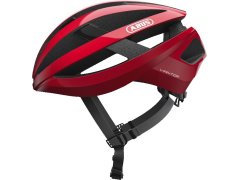 Viantor racing red