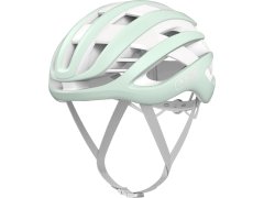 ._airbreaker-pure-mint-1.jpg