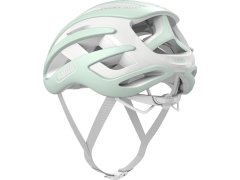 ._airbreaker-pure-mint-2.jpg