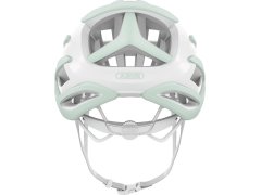 ._airbreaker-pure-mint-3.jpg