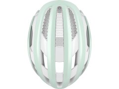 ._airbreaker-pure-mint-5.jpg