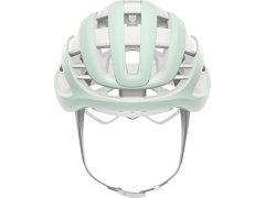 ._airbreaker-pure-mint.jpg