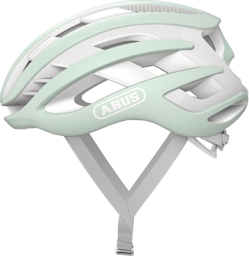 AirBreaker pure mint AirBreaker pure mint - Nezařazené