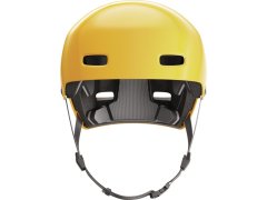 ._indy-mustard-yellow-1.jpg
