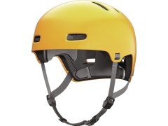 ._indy-mustard-yellow-2.jpg
