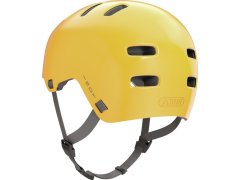 ._indy-mustard-yellow-3.jpg
