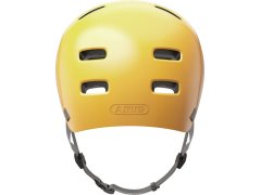 ._indy-mustard-yellow-4.jpg