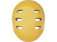 ._indy-mustard-yellow.jpg