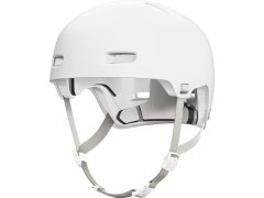 ._indy-pure-white-1.jpg