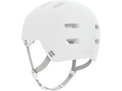 ._indy-pure-white-2.jpg