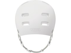 ._indy-pure-white-3.jpg