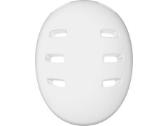 ._indy-pure-white-4.jpg