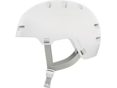 INDY pure white
