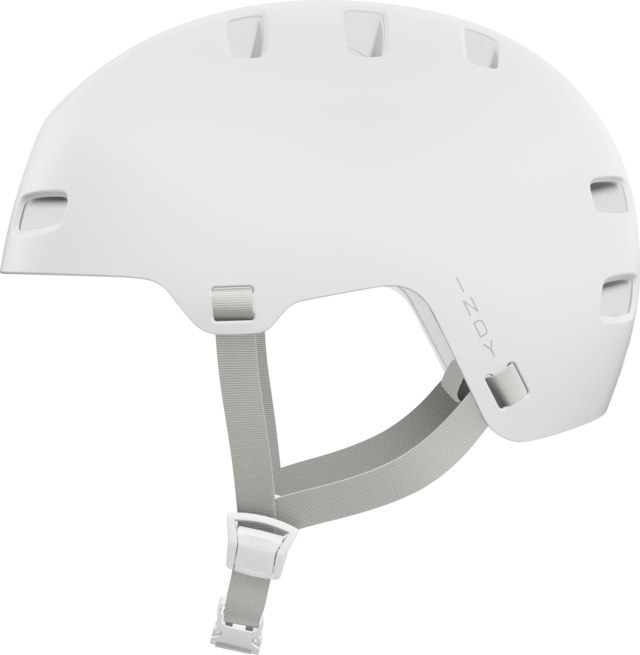 INDY pure white - Nezařazené