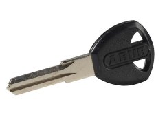 Produkt Polotovar klíče U72/W72