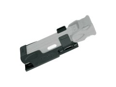 ._6000k-90-bk-shfl-monkeylink-bordo-skladaci-zamek-abus.jpg