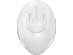 ._gamechanger-2-0-pure-white-5.jpg