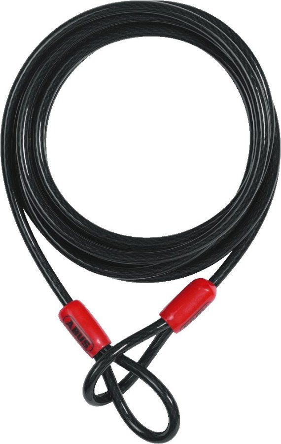 Cobra 10/500 (5m) - Nezařazené