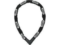 1010/140 black CityChain