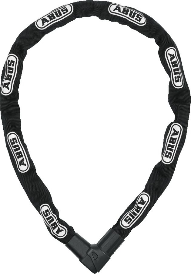 1010/140 black CityChain