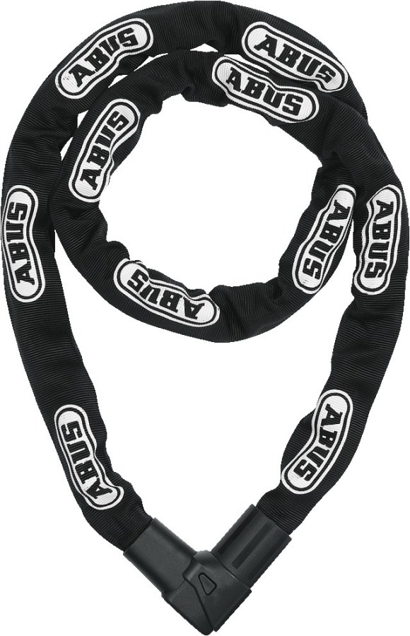 1010/170 black CityChain 1010/170 black CityChain - Nezařazené