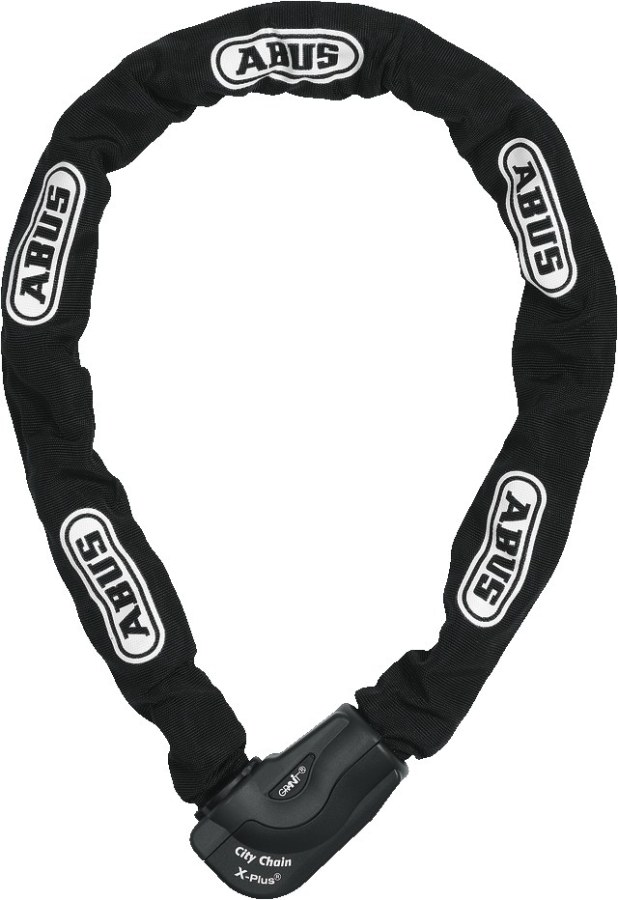 1060/110 black GRANIT CityChain XPlus 1060/110 black GRANIT CityChain XPlus - Nezařazené