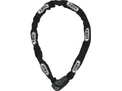 1060/140 black GRANIT CityChain XPlus