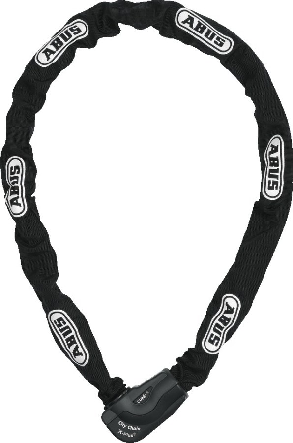 1060/140 black GRANIT CityChain XPlus 1060/140 black GRANIT CityChain XPlus - Nezařazené