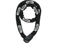 1060/170 black GRANIT CityChain XPlus