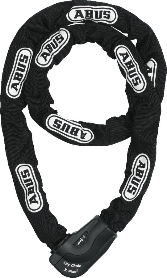 1060/170 black GRANIT CityChain XPlus 1060/170 black GRANIT CityChain XPlus - Nezařazené