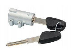 Produkt BLO GIA IT1 M T82 OE Service
