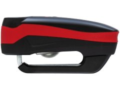 Produkt Detecto 7000 RS1 logo red