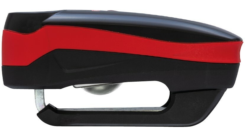 Detecto 7000 RS1 logo red Detecto 7000 RS1 logo red - Nezařazené